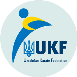 Українська федерація карате