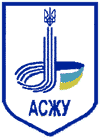 Асоціація спортивних журналістів України